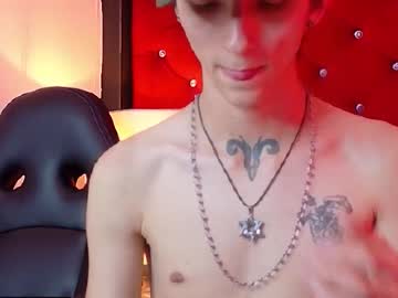 lexycarter 