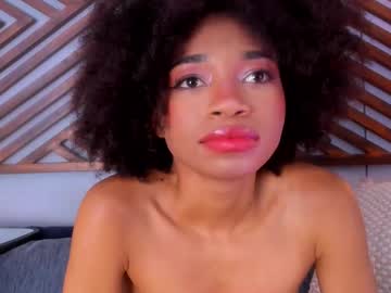 lexyskye