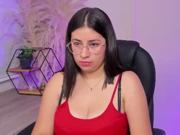 leya  