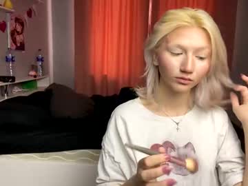 leyasaolee