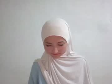 leyastory