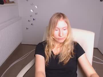 leylaice