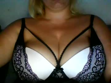 leylanorah