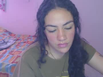 leylapregnant
