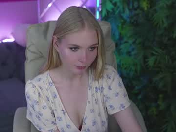 leylareed