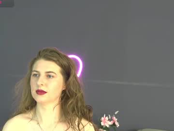 lheamadison
