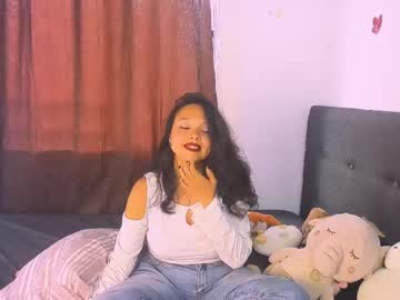 lia astral