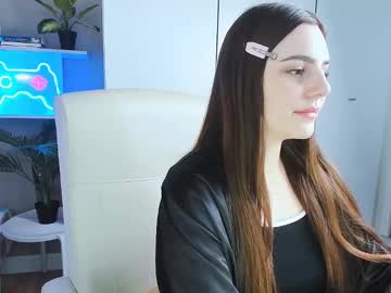 lia lil