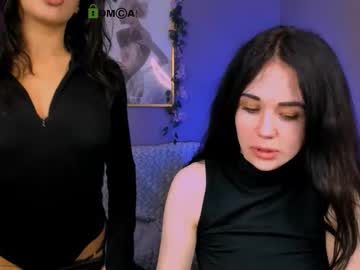 lia make love