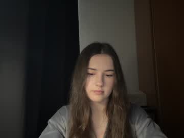 lia queenie