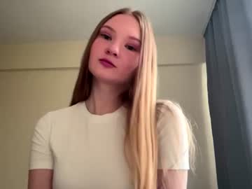 liabarbu
