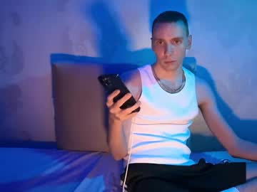 liam shadow