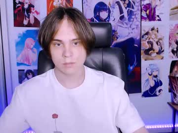 liam vortex