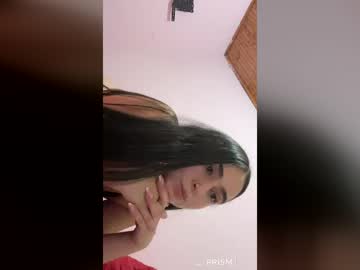 liamarinn54