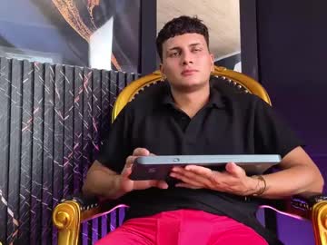 liamcardona