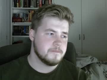 liamfoxx