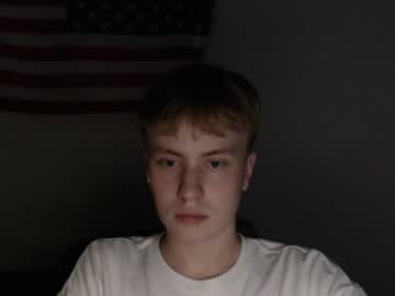 liamhodge