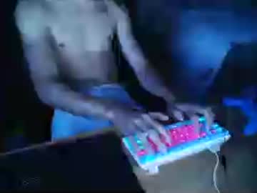 liamisbig19