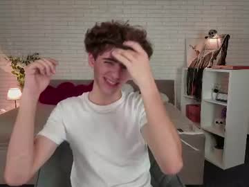liammrnice