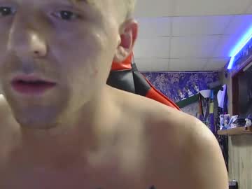 liamreid26