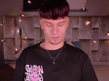 liamthunder05  liamthunder05