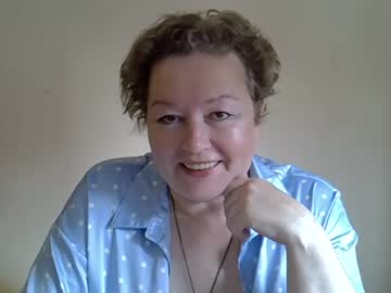 liana2309