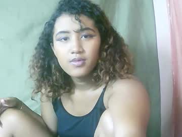 liana9794