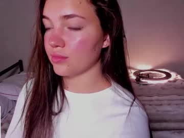 liana 8