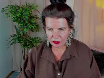 liana bloom