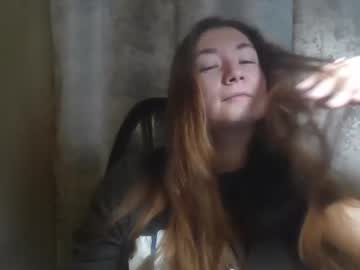 lianedoe