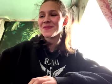 lianeyontz