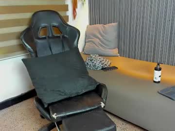 lianferrer 