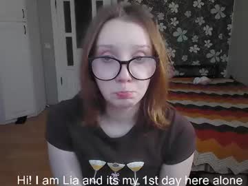 liasun 