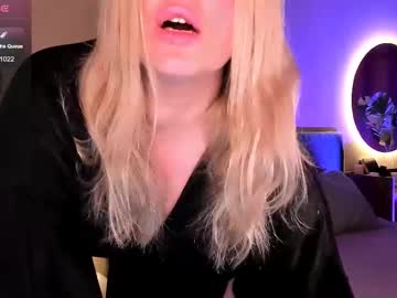 libby nora 