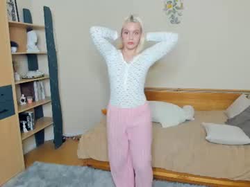 libbyburbank