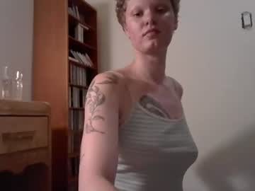 libbyelliott