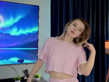 libbynoerr
