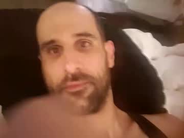 lickerlittlelov
