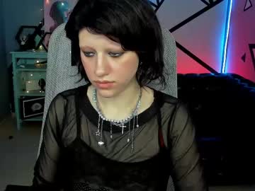 lidadarknet