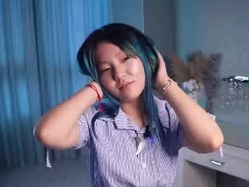lidademman