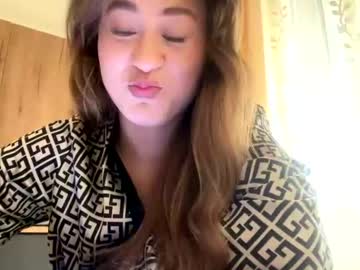 ligiaharward