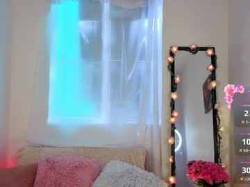 liiaa  7