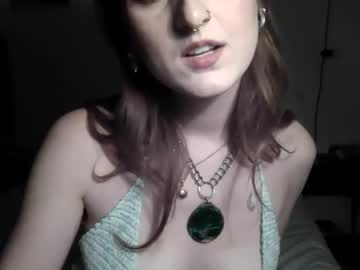 liila storm