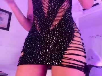 liilithnyxx