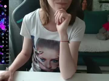 liissax