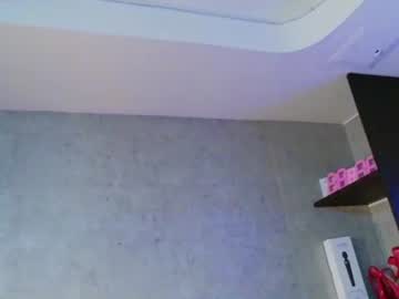liizzymoon