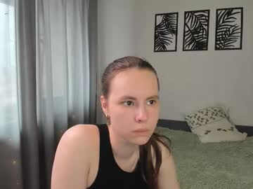 likamil0ika