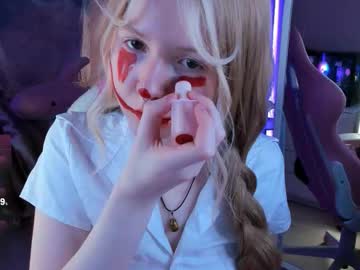 likedoll likedoll