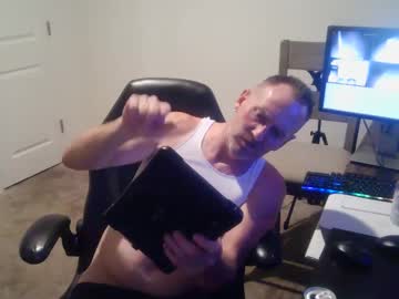 likeymikesit
