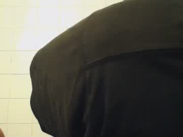 lil ogbelle ogk